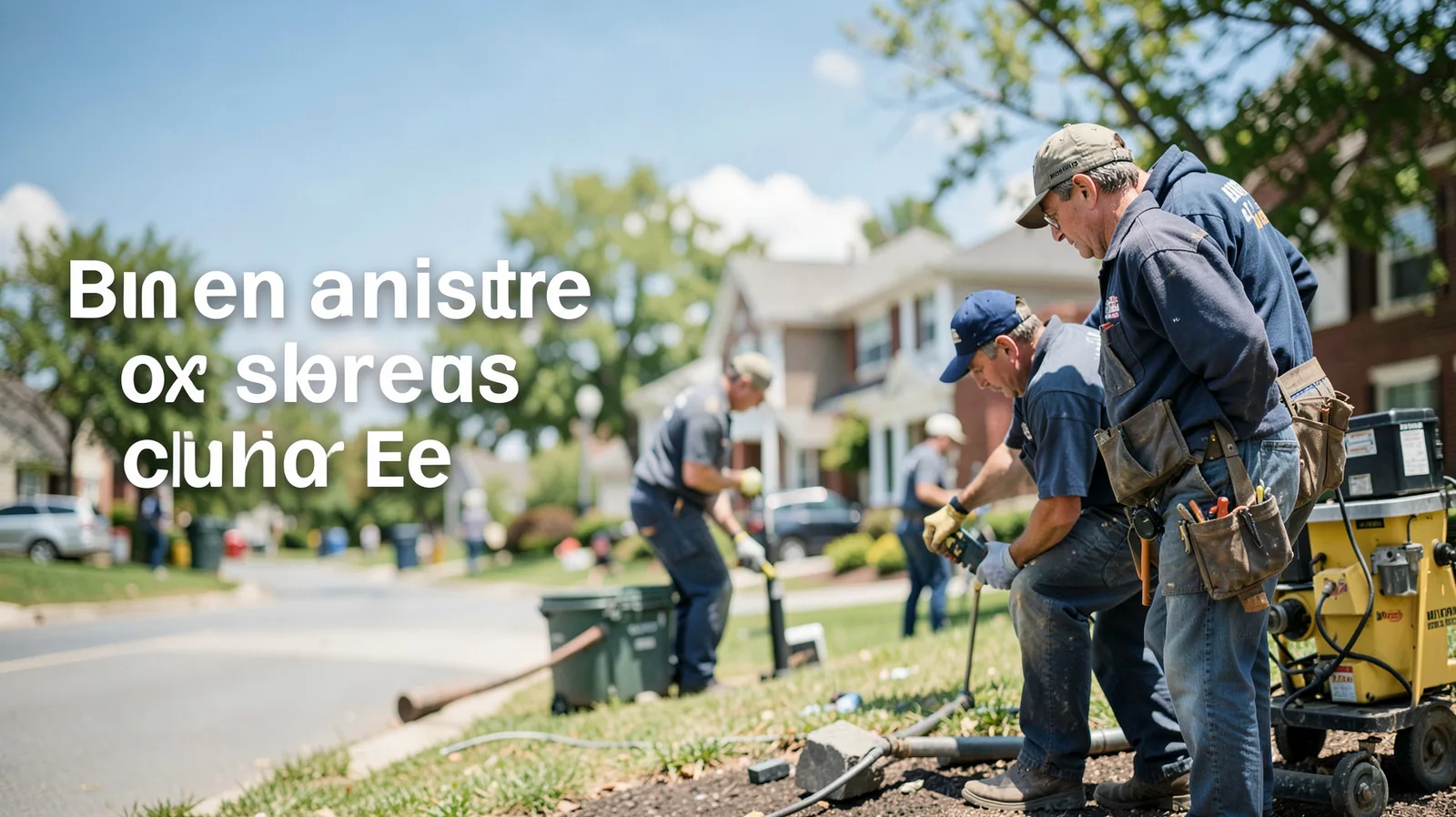Electrician in Santaquin, UT near me